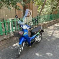 هندا ویو ژاپن