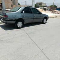 پژو 405 GLX بنزینی، مدل ۱۳۹۲|خودرو سواری و وانت|شیراز, ارم|دیوار