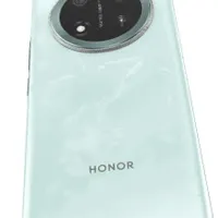 آنر x9c با حافظهٔ ۲۵۶ گیگابایت