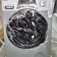 فروش اقساطی محصولات پاکشوما بدون پیش پرداخت