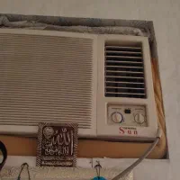 با سلام دوعددکولر تمیز زیاد استفاده نشده