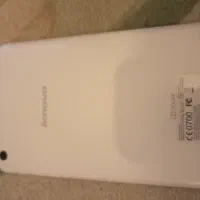 تبلت لنوو|تبلت|شیراز, شهرک مهرگان|دیوار