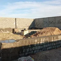 معاوضه با دنا ابشنال