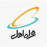 خط همراه اول کد ۱.