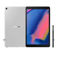 تبلت سامسونگ دانش آموزی