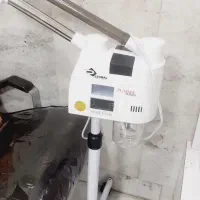 دستگاه بخور دو لول سرد و گرم