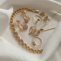فروش طلا با شرایط اختصاصی