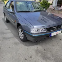 405 slx نقد و اقساط