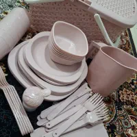 وسیله مسافرتی