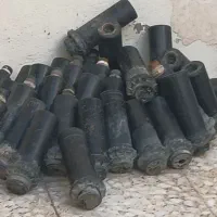 آب پاشی p.j.p فوق‌العاده خوش قیمت