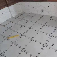 کاشیکاری کاشی کاری موزاییک کاری