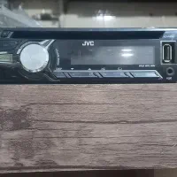 زبت|صوتی و تصویری|تایباد, |دیوار