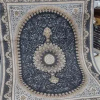 فرشینه