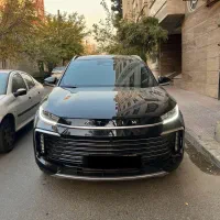 اکستریم txl