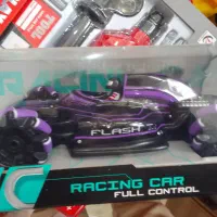 فروش انواع اسباب بازیهای خارجی و ایرانی