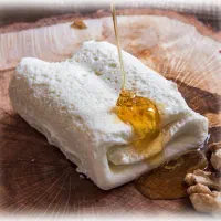 تور رویایی سرعین