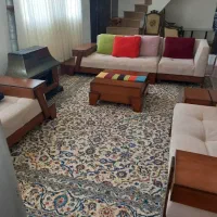 اجاره کوتاه مدت باغ ویلا