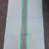 کیسه پلاستیکی