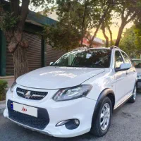 کوییک مدل 1401