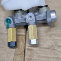 پمپ ترمز دوو سیلو کره ایی kdac