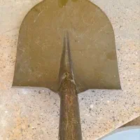 بیل سنجاقک اصل ژاپنی پیچ گوشتی و قیچی برزیلی