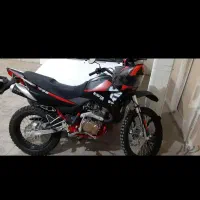 موتور تریلt2