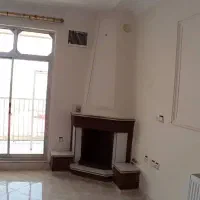 اجاره خانه در لواسان بزرگ