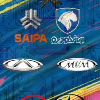 کربن زدایی خودرو تنظیم سوخت شستشوی کاتالیزور