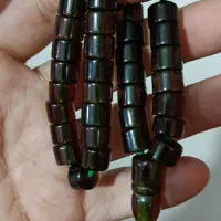 چرکه قدیمی سندلوس آلمانی