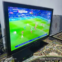 سمساری انلاین.. حضوری در منزل دراهواز