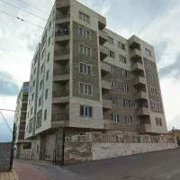 واحد تک خوابه، نوساز، بهترین لوکیشن شهر سرعبن