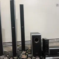 باند