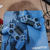ps4|کنسول، بازی ویدئویی و آنلاین|زاهدان, |دیوار