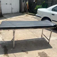تخت اپلاسیون وماساژ