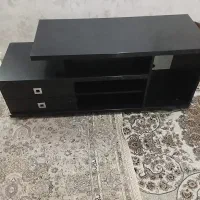 میز تلویزیون
