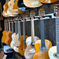 ساز باکیفیت از ما بخواهید