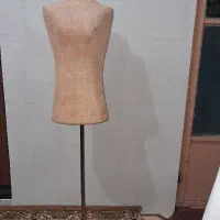 مانکن زنانه درحدنو