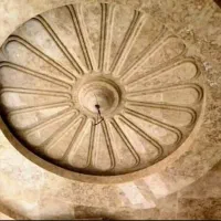 اجرای سنگ نمای ساختمان با تضمین کیفیت اجرا