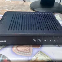 مودمADSLمعمولی ایسوس