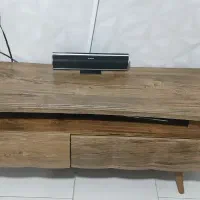 میز تی وی و سینما خانگی