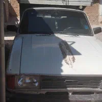 پیکان بار مدل ۸۸ دوگانه فابریک