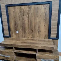 میز تلوزیون