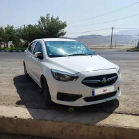 شاهین gl