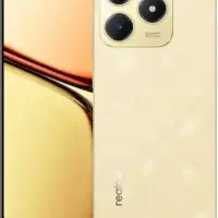 گوشی ریلمیc61