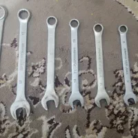 اچار کمک بلند تایلور