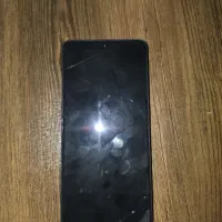 POCO M6 PRO 256/8|موبایل|بندر امام خمینی, |دیوار