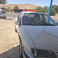 زانتیا مدل ۸۸ بدون رنگ