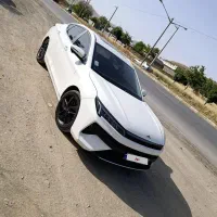 کی ام سی j7 مدل ۱۴۰۲ نقد و اقساط