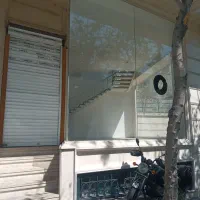۲۲۰متر تجاری