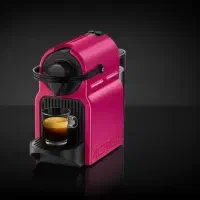 دستگاه اسپرسو و نسپرسو